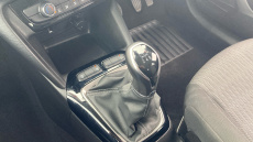 Vauxhall Corsa 1.2 Design 5dr Petrol Hatchback